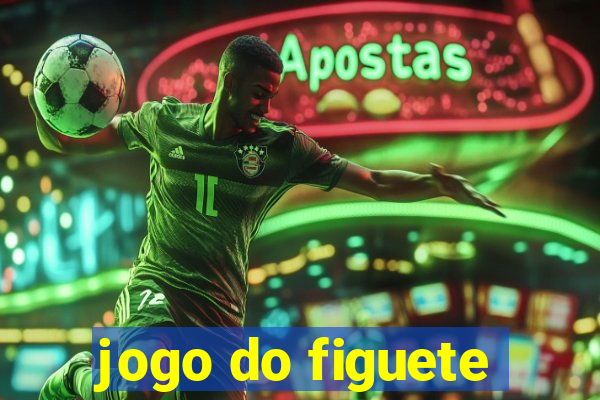 jogo do figuete