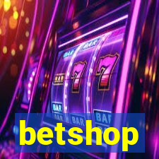 betshop