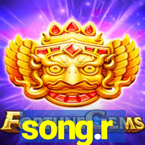 song.r