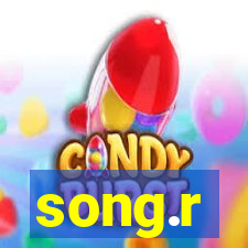 song.r