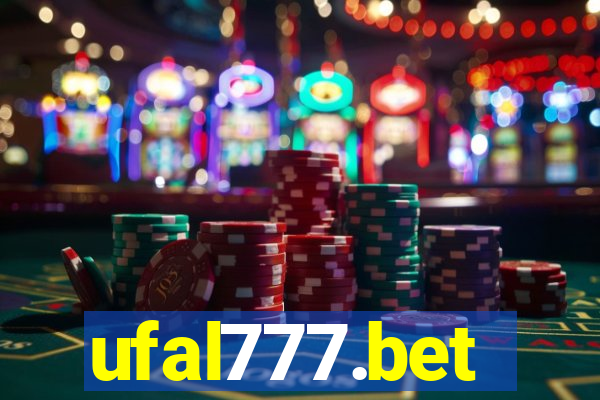 ufal777.bet