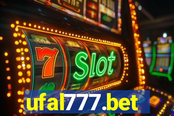 ufal777.bet