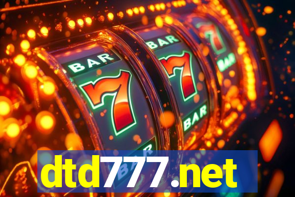 dtd777.net