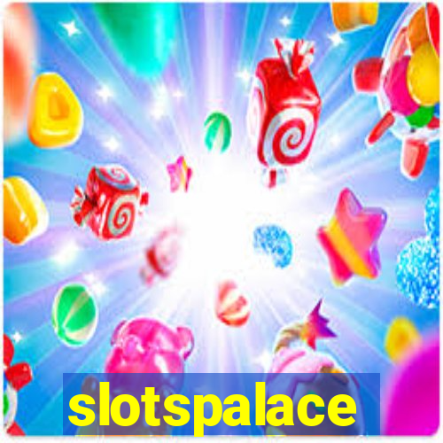 slotspalace