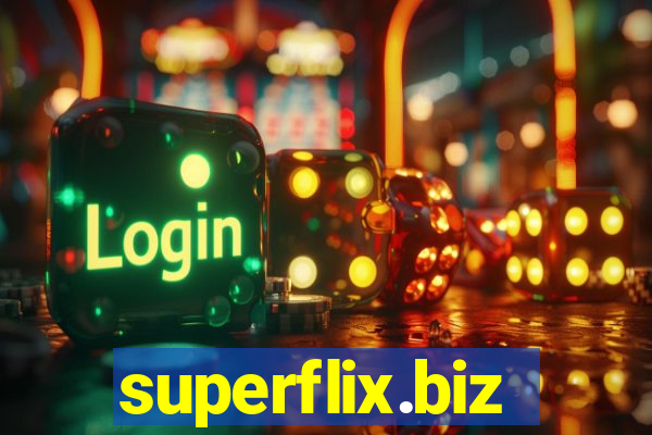 superflix.biz