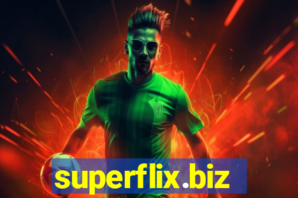 superflix.biz