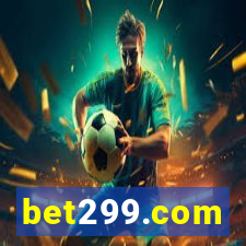 bet299.com