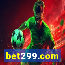 bet299.com