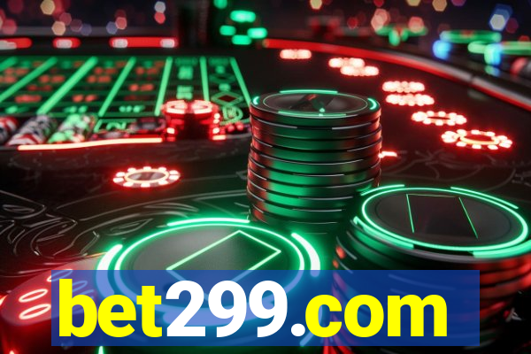 bet299.com