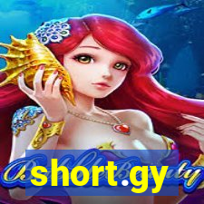 short.gy