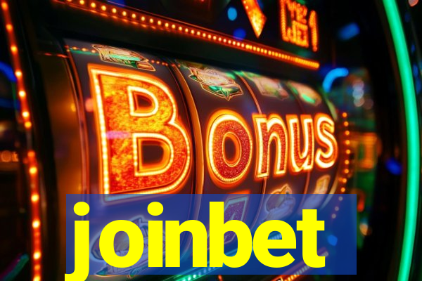 joinbet