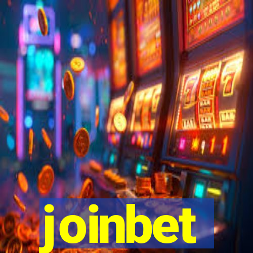 joinbet