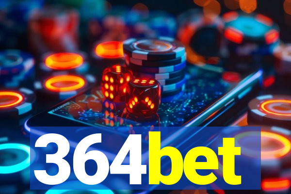 364bet