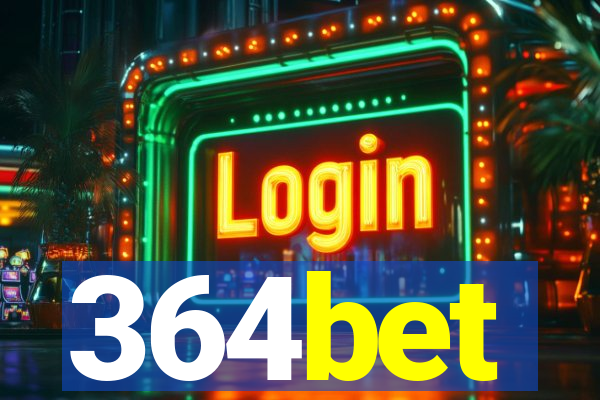 364bet