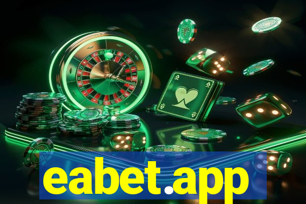 eabet.app