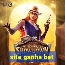 site ganha bet