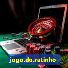 jogo.do.ratinho