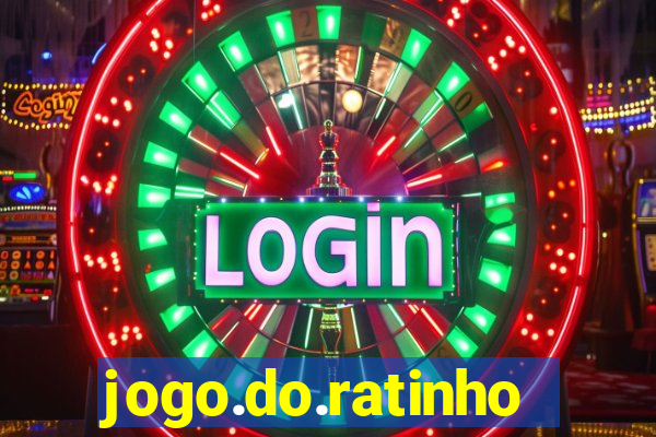 jogo.do.ratinho