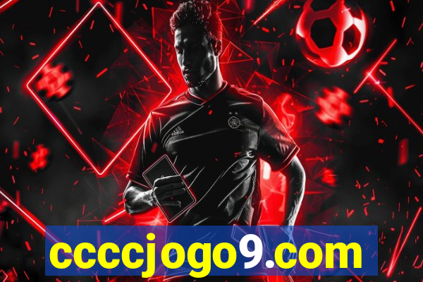 ccccjogo9.com