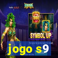 jogo s9