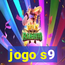 jogo s9