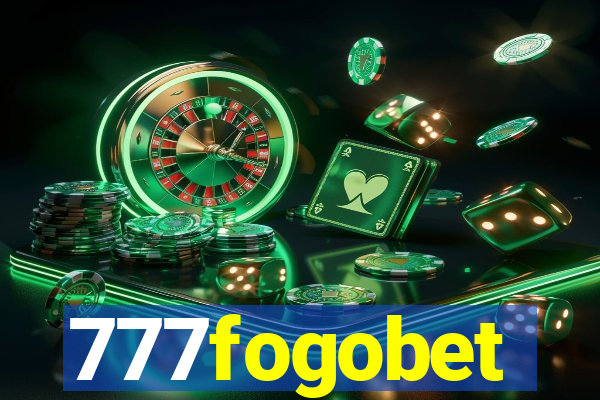 777fogobet