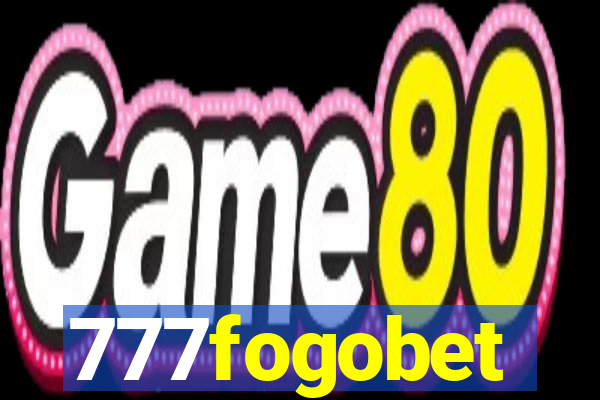 777fogobet