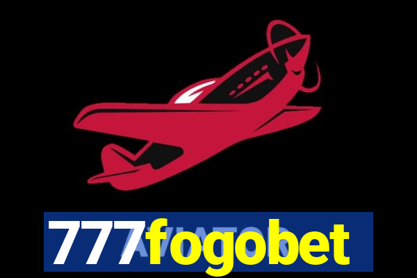 777fogobet