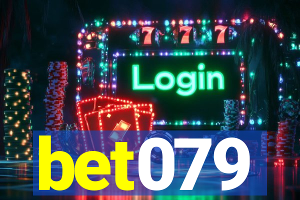 bet079