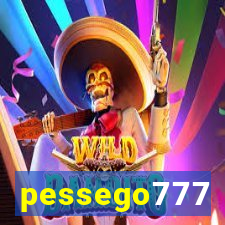 pessego777