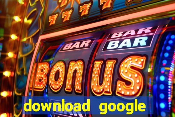 download google chrome beta