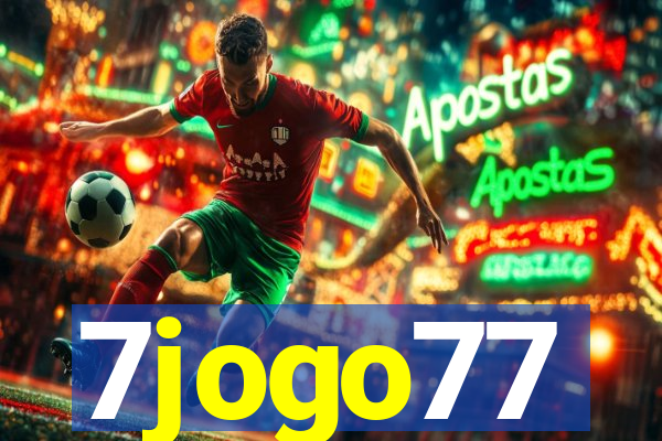 7jogo77