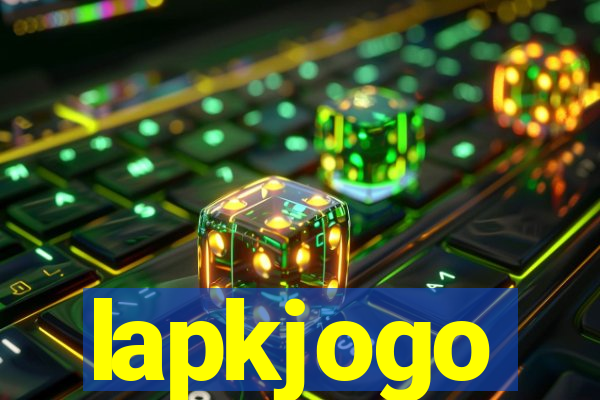 lapkjogo