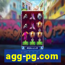 agg-pg.com