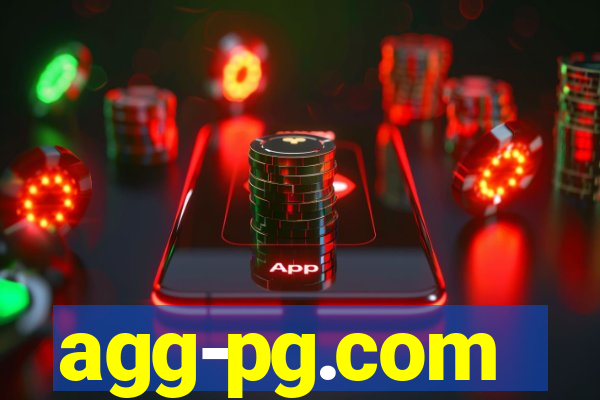 agg-pg.com