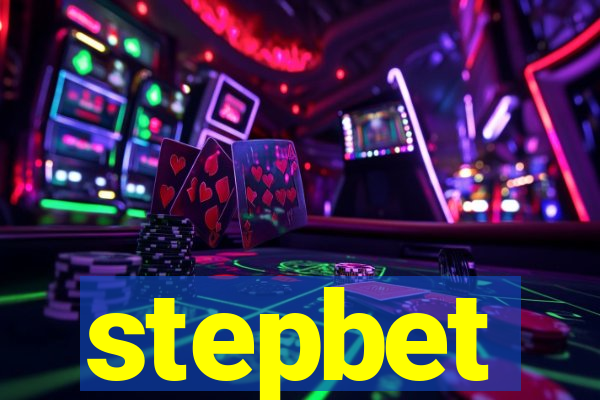 stepbet