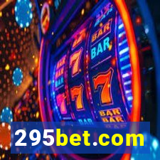 295bet.com