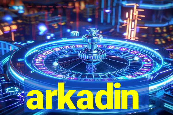 arkadin