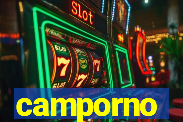 camporno