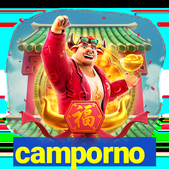 camporno