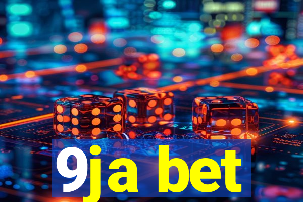 9ja bet