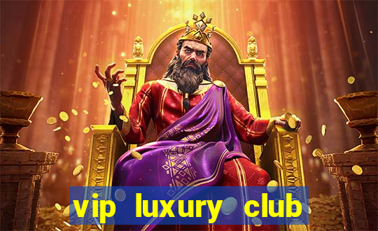 vip luxury club porto alegre