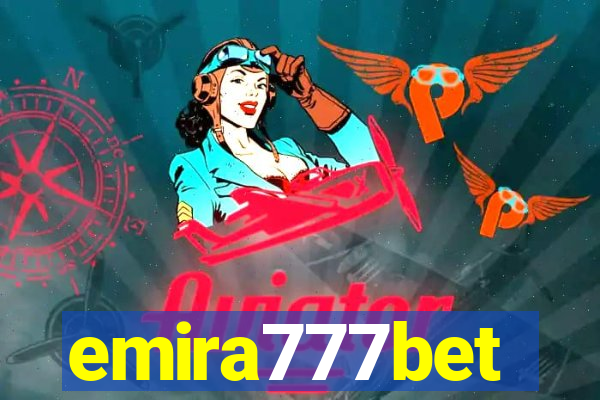 emira777bet