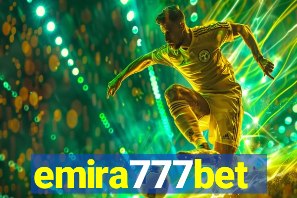 emira777bet