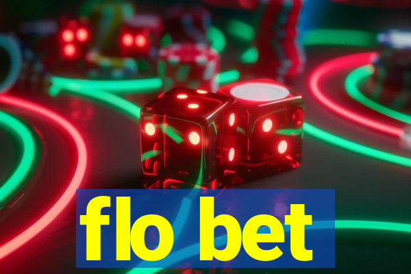 flo bet