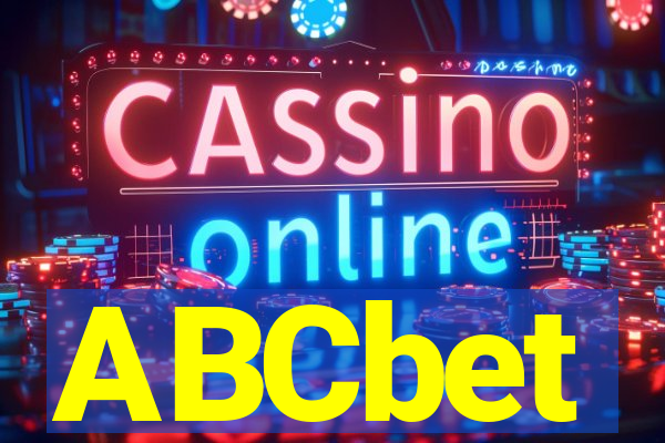 ABCbet