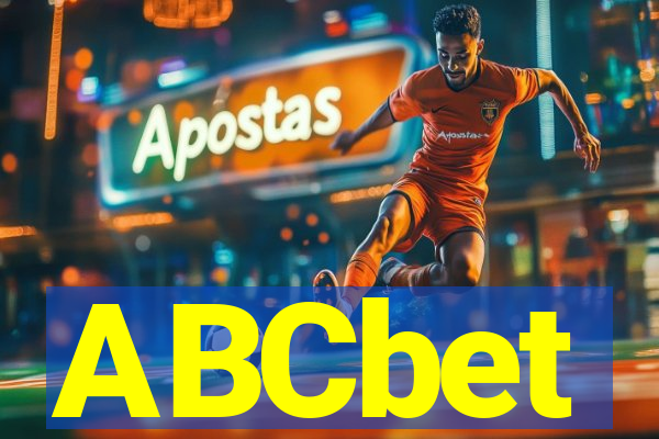 ABCbet