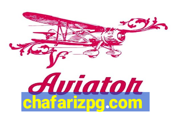 chafarizpg.com