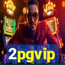 2pgvip