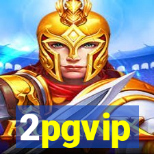 2pgvip